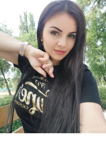 Рита